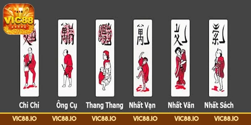 cach-choi-bai-to-tom-tang-kha-nang-thang