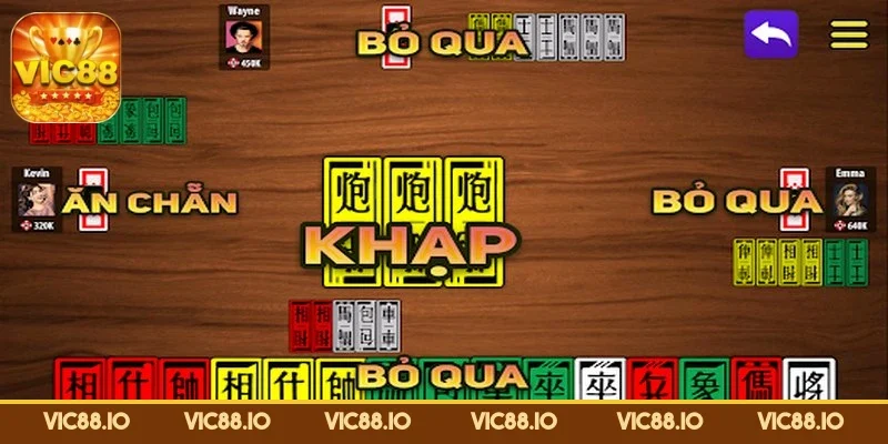 cach-choi-bai-tu-sac-ky-nang-kinh-nghiem