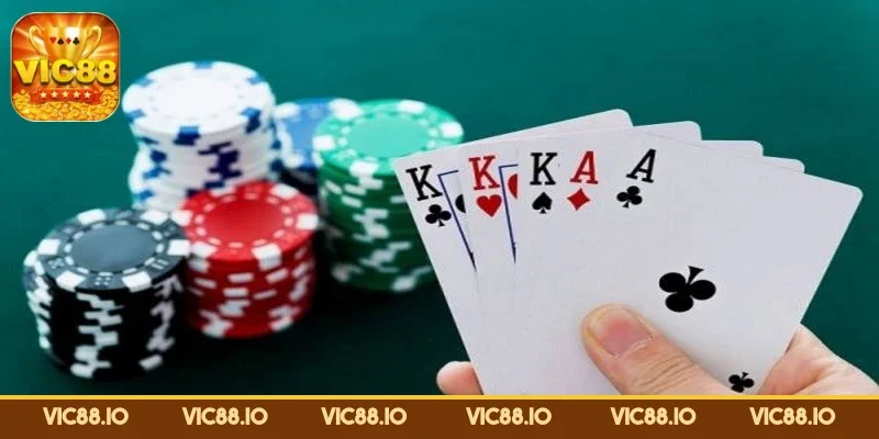 game-bai-vic88-diem-den-ly-tuong