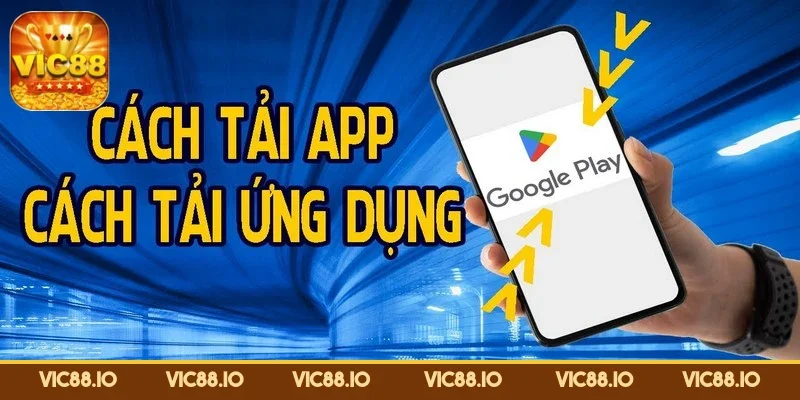 tai-app-vic88-choi-game-muot